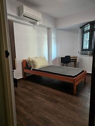 Blk 682A Woodlands Drive 62 (Woodlands), HDB 4 Rooms #497962191